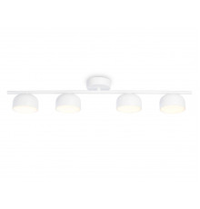 Светильник потолочный Ambrella Light Techno spot TN71027