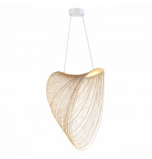 Светильник подвесной ST Luce Fossil SL6900.503.32