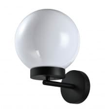 Светильник настенный для улицы Lightstar Bolla 373620