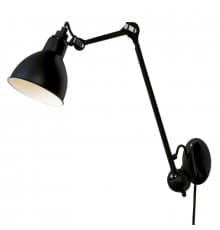 Светильник спот Lightstar Loft 765617
