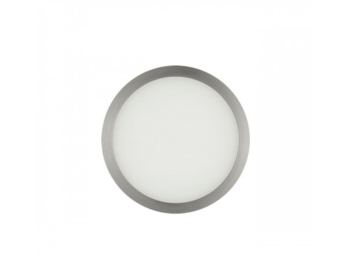 Дополнительное фото Светильник встраиваемый LED Citilux Омега CLD50R081: Купить в Интернет магазин освещения GCSVET.RU
