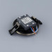 Дополнительное фото Светильник встраиваемый LED Citilux Омега CLD50R081: Купить в Интернет магазин освещения GCSVET.RU