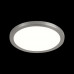 Дополнительное фото Светильник встраиваемый LED Citilux Омега CLD50R081: Купить в Интернет магазин освещения GCSVET.RU