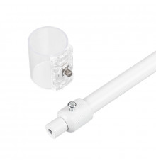 Комплект для подвеса Arlight MOONLIGHT-HOR-BOOM-D25 036271