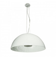 Светильник подвесной Loft IT Mirabell 10106/600 White