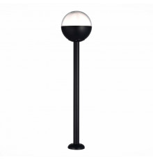 Светильник уличный ST Luce Ombra SL9000.405.01