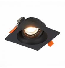 Светильник встраиваемый ST LUCE ST208.418.01