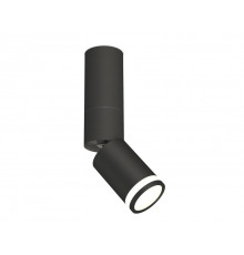 Светильник спот Ambrella Light Techno Spot XM6313120 (C6323, A2061, A2221, C6313, N6221)