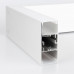 Дополнительное фото Настенный светодиодный светильник Elektrostandard LSG-02-1-8 103-16-3000-MS 4690389129278: Купить в Интернет магазин освещения GCSVET.RU