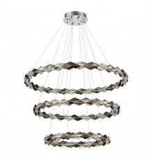 Люстра подвесная ST Luce Diamanta SL6009.203.03