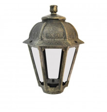 Светильник уличный Fumagalli Saba K22.000.000.BXF1R