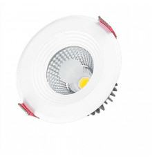 Светильник встраиваемый LED Horoz Vanessa 016-044-0020 HRZ20221026
