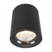 Основное фото Светильник потолочный LED Arte Lamp Facile A5118PL-1BK: Купить в Интернет магазин освещения GCSVET.RU