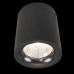 Дополнительное фото Светильник потолочный LED Arte Lamp Facile A5118PL-1BK: Купить в Интернет магазин освещения GCSVET.RU