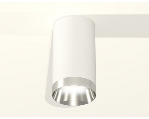 Дополнительное фото Светильник накладной Ambrella Light Techno XS6322022 (C6322, N6132): Купить в Интернет магазин освещения GCSVET.RU