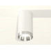 Дополнительное фото Светильник накладной Ambrella Light Techno XS6322022 (C6322, N6132): Купить в Интернет магазин освещения GCSVET.RU