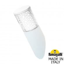 Светильник настенный для улицы Fumagalli DR3.571.000.WXU1L