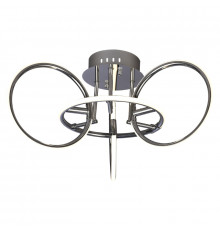 Светильник потолочный LED Mantra Aros 5756