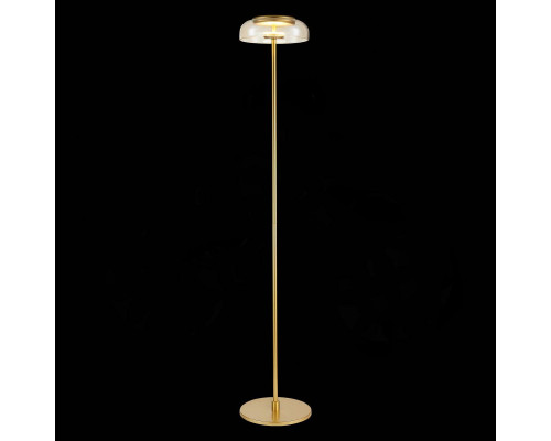 Дополнительное фото Напольный светильник ST Luce Lazio SL6002.205.01: Купить в Интернет магазин освещения GCSVET.RU