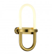 Настенный светильник ST Luce Mofisto SL1579.301.01
