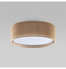 Светильник потолочный TK Lighting 6584 Juta