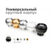 Дополнительное фото Насадка передняя для корпуса светильника Ambrella Light DIY Spot N7012: Купить в Интернет магазин освещения GCSVET.RU