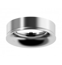 Насадка передняя для корпуса светильника Ambrella Light DIY Spot N7012
