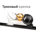 Дополнительное фото Насадка передняя для корпуса светильника Ambrella Light DIY Spot N7012: Купить в Интернет магазин освещения GCSVET.RU