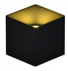 Светильник настенный LED Hiper Amiens H816-0
