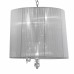 Дополнительное фото Люстра подвесная Mantra Tiffany 3860: Купить в Интернет магазин освещения GCSVET.RU