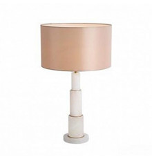 Лампа настольная Arte Lamp Ramada A3588LT-1PB