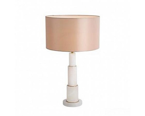 Основное фото Лампа настольная Arte Lamp Ramada A3588LT-1PB: Купить в Интернет магазин освещения GCSVET.RU