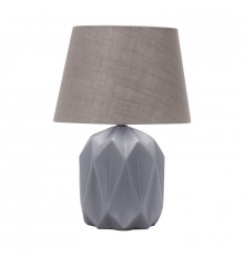 Лампа настольная Omnilux Sedini OML-82704-01