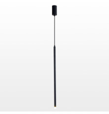 Светильник подвесной Lussole LSP-7002