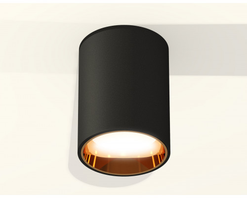 Дополнительное фото Светильник накладной Ambrella Light Techno XS6313023 (C6313, N6113): Купить в Интернет магазин освещения GCSVET.RU