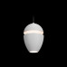 Дополнительное фото Светильник подвесной Loft IT Viterbo 10336 White: Купить в Интернет магазин освещения GCSVET.RU
