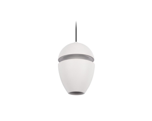 Дополнительное фото Светильник подвесной Loft IT Viterbo 10336 White: Купить в Интернет магазин освещения GCSVET.RU