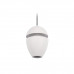 Дополнительное фото Светильник подвесной Loft IT Viterbo 10336 White: Купить в Интернет магазин освещения GCSVET.RU
