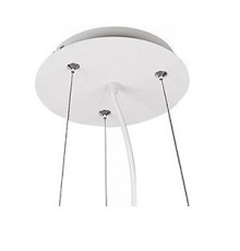 Комплект для подвеса Kink Light Медина 054B,01