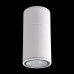 Основное фото Светильник уличный Crystal Lux CLT 138C180 WH: Купить в Интернет магазин освещения GCSVET.RU