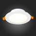 Дополнительное фото Светильник встраиваемый LED ST Luce Reggila ST212.508.10: Купить в Интернет магазин освещения GCSVET.RU