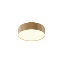 Светильник накладной Maytoni Zon C032CL-24W3K-RD-MG