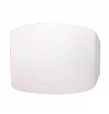 Светильник настенный LED для улицы Fumagalli Abram AB1.000.000.WXJ1L