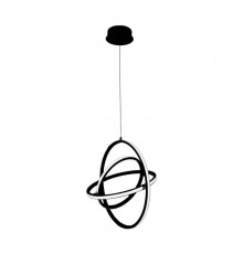 Светильник подвесной LED Eglo Retornio 39892