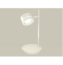Лампа настольная Ambrella Light Traditional (C9801, N8433) XB9801201