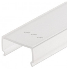 Экран Arlight ARH-WIDE-B-H20-2000 Square Frost-PM 016636