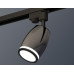 Дополнительное фото Светильник трековый (однофазный) Ambrella Light Track System XT1123011 (A2521, C1123, N7121): Купить в Интернет магазин освещения GCSVET.RU