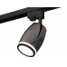 Основное фото Светильник трековый (однофазный) Ambrella Light Track System XT1123011 (A2521, C1123, N7121): Купить в Интернет магазин освещения GCSVET.RU