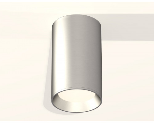 Дополнительное фото Светильник потолочный Ambrella Light Techno Spot XS6324002 (C6324, N6104): Купить в Интернет магазин освещения GCSVET.RU