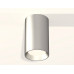 Дополнительное фото Светильник потолочный Ambrella Light Techno Spot XS6324002 (C6324, N6104): Купить в Интернет магазин освещения GCSVET.RU